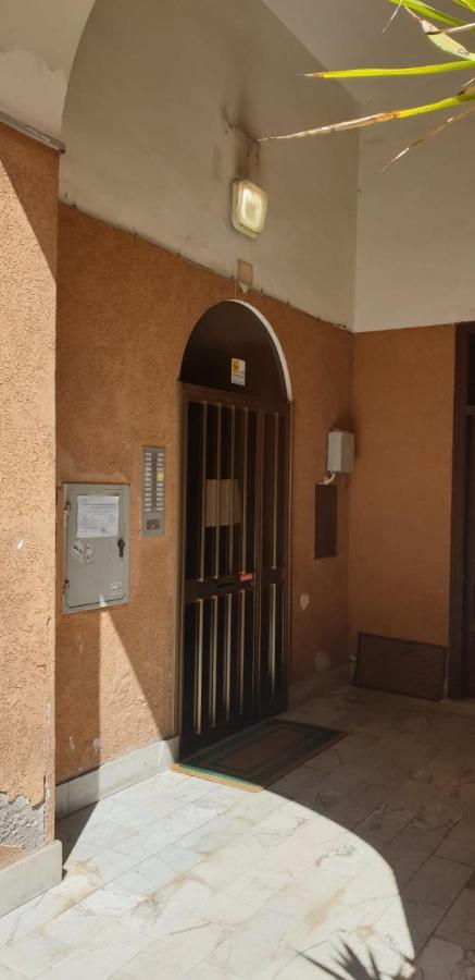 Fabio Massimo Loft Apartment Rome Exterior photo